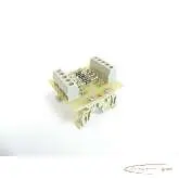   Lütze MPS 5L Widerstand 10-polig Bilder auf Industry-Pilot