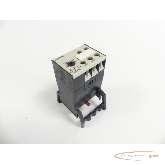  Zeitrelais Siemens 7PX1540-2AB30 50/60Hz Zeitrelais Bilder auf Industry-Pilot