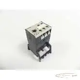  Zeitrelais Siemens 7PX1540-2AB30 50/60Hz Zeitrelais Bilder auf Industry-Pilot