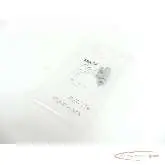  Rückschlagventil Festo HGL-M5-B 530029 Rückschlagventil K908 Bilder auf Industry-Pilot