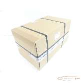  Planetengetriebe Neugart PSFN140-020-SSSD3AG-Z32/60/130/165/B5/M10 Planetengetriebe Bilder auf Industry-Pilot