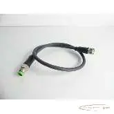  Murrelektronik Murrelektronik 7000-88001-6200030 Verbindungsleitung 87016 Länge: 0.30m Bilder auf Industry-Pilot