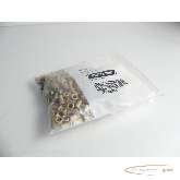   FlexLink XLAH4X7 Bilder auf Industry-Pilot