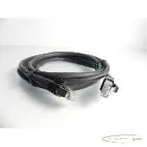  Kabel Hahn Automation Cat.6 119171 Datenkabel 0101343 Kabel - Länge: 1.90m Bilder auf Industry-Pilot