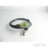  Kabel Murr 7000-12381-6330500 PUR 3x0.34 07116 Anschlusskabel Kabel Länge: 0.70m Bilder auf Industry-Pilot