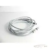  Verbindungskabel AWM Style 20549 / 1731 L1FYY11Y 3x0.25 E238831 Verbindungskabel Länge: 2.20m Bilder auf Industry-Pilot