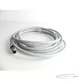  Verbindungskabel AWM Style 20549 / 1731 L1FYY11Y 4x0.34 E238831 Verbindungskabel Länge: 2.90m Bilder auf Industry-Pilot