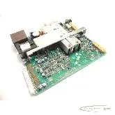  Stromversorgung Siemens SIMODRIVE 610/210 VSA FBG 6SC6100-0GA12 Stromversorgung Bilder auf Industry-Pilot