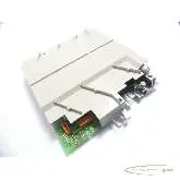   Siemens SIMODRIVE 6SC6100-0AB00 Spannungsbegrenzung Bilder auf Industry-Pilot