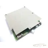  Leistungsteil Siemens 6RB2110-0FD01 / 462112.9053.01 Leistungsteil Bilder auf Industry-Pilot