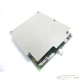  Leistungsteil Siemens 6RB2110-0FD01 Bilder auf Industry-Pilot