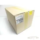   Siemens 6SL3100-0BE25-5AB0 SNST-X56009352 - generalüberh. + 24 Monate Gewährl. Bilder auf Industry-Pilot