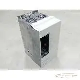   Siemens SIMODRIVE 6RB2101-2A-Z Umrichter Gehäuse SNT3549965 Bilder auf Industry-Pilot