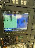 CNC Dreh- und Fräszentrum MORI-SEIKI NT 4300DCG/1500SZ Bilder auf Industry-Pilot