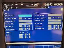 CNC Dreh- und Fräszentrum MORI-SEIKI NT 4300DCG/1500SZ Bilder auf Industry-Pilot