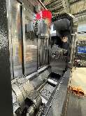 CNC Dreh- und Fräszentrum MORI-SEIKI NT 4300DCG/1500SZ Bilder auf Industry-Pilot