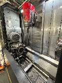 CNC Dreh- und Fräszentrum MORI-SEIKI NT 4300DCG/1500SZ Bilder auf Industry-Pilot