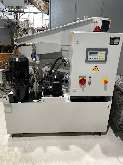 CNC Dreh- und Fräszentrum MORI-SEIKI NT 4300DCG/1500SZ Bilder auf Industry-Pilot