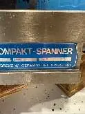 أداة التثبيت ROEHM NC-Kompakt-Spanner RKK الصورة على Industry-Pilot