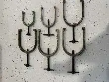  حامل الأدوات UNBEKANNT / UNKNOWN  الصورة على Industry-Pilot