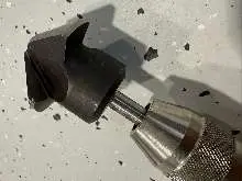 Drilling Machine UNBEKANNT  photo on Industry-Pilot