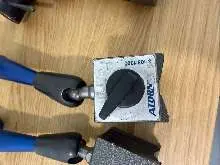 Measuring system ATORN Mess-Gelenkstative photo on Industry-Pilot