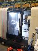 CNC Drehmaschine GILDEMEISTER CTX Beta 800 Bilder auf Industry-Pilot