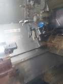 CNC Drehmaschine GILDEMEISTER CTX Beta 800 Bilder auf Industry-Pilot