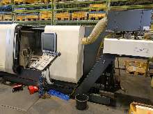 CNC Drehmaschine GILDEMEISTER CTX Beta 800 Bilder auf Industry-Pilot