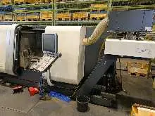CNC Drehmaschine GILDEMEISTER CTX Beta 800 guter Zustand