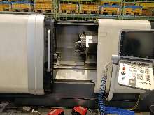 CNC Drehmaschine GILDEMEISTER CTX Beta 800 Bilder auf Industry-Pilot