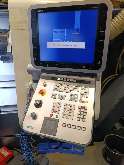 CNC Drehmaschine GILDEMEISTER CTX Beta 800 Bilder auf Industry-Pilot