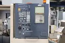 آلة خراطة CNC HITACHI SEIKI HiTec-Turn HT 20 RIII الصورة على Industry-Pilot