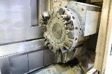 CNC Drehmaschine HITACHI SEIKI HiTec-Turn HT 20 RIII Bilder auf Industry-Pilot