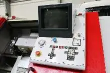 CNC Drehmaschine GILDEMEISTER NEF CT 40 guter Zustand