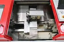 CNC Drehmaschine GILDEMEISTER NEF CT 40 guter Zustand