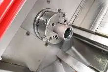 CNC Drehmaschine GILDEMEISTER NEF CT 40 guter Zustand
