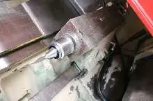 CNC Drehmaschine GILDEMEISTER NEF CT 40 guter Zustand