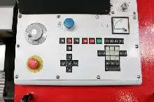 CNC Drehmaschine GILDEMEISTER NEF CT 40 guter Zustand