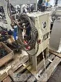  Punktschweißmaschine TECNA TE 90 Mark II Bilder auf Industry-Pilot