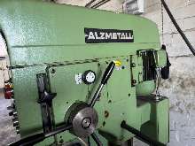 Ständerbohrmaschine ALZMETALL AB 35 S Bilder auf Industry-Pilot