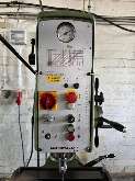 Ständerbohrmaschine ALZMETALL AB 35 S Bilder auf Industry-Pilot