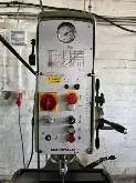 Ständerbohrmaschine ALZMETALL AB 35 S guter Zustand
