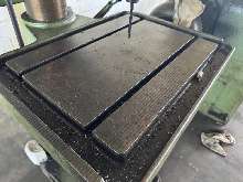 Ständerbohrmaschine ALZMETALL AB 35 S Bilder auf Industry-Pilot