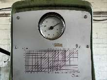 Ständerbohrmaschine ALZMETALL AB 35 S Bilder auf Industry-Pilot