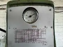 Ständerbohrmaschine ALZMETALL AB 35 S guter Zustand