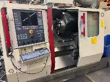  CNC Drehmaschine TRAUB TNA 300 Bilder auf Industry-Pilot