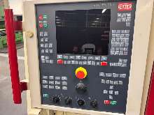 CNC Drehmaschine TRAUB TNA 300 Bilder auf Industry-Pilot