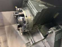 CNC Drehmaschine TRAUB TNA 300 Bilder auf Industry-Pilot