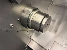 CNC Drehmaschine TRAUB TNA 300 Bilder auf Industry-Pilot